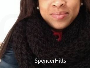 SpencerHills