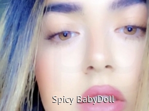 Spicy_BabyDoll