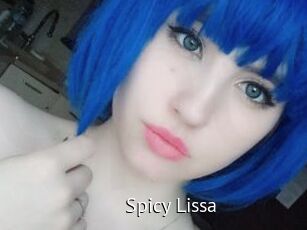 Spicy_Lissa