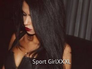 Sport_GirlXXXL