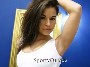 SportyCurves