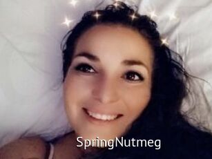 SpringNutmeg