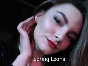 Spring_Leona