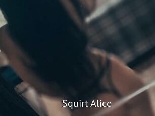 Squirt_Alice