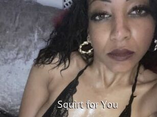 Squirt_for_You