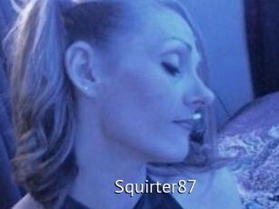 Squirter87