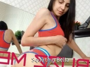 Squirting_Bella