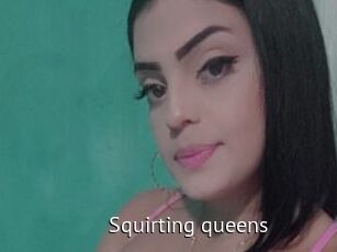 Squirting_queens