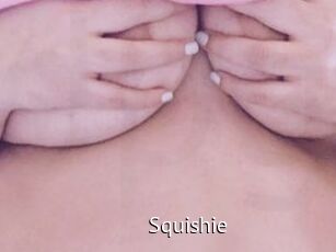 Squishie