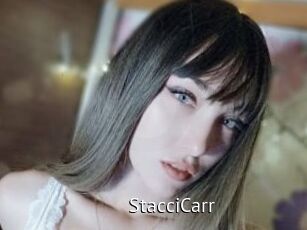 StacciCarr