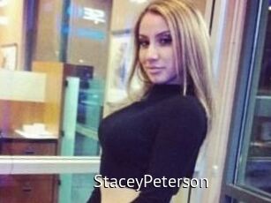 Stacey_Peterson