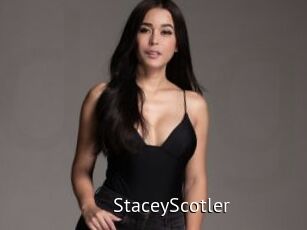 StaceyScotler