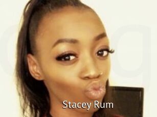 Stacey_Rum