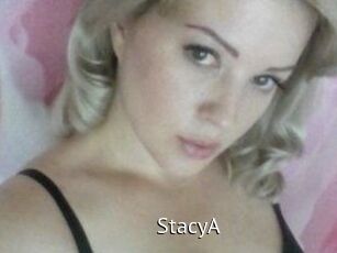 Stacy_A