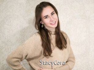 StacyCora