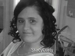 StacyCurly