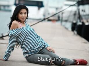 StacyLinX