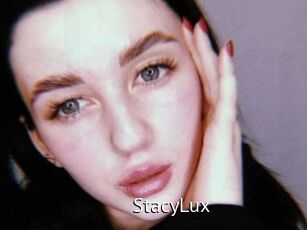 StacyLux