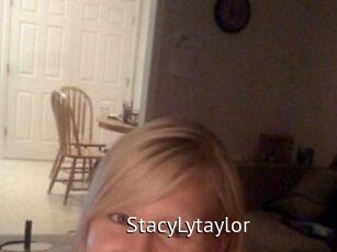 Stacy_Ly_taylor