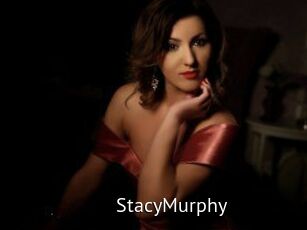 StacyMurphy