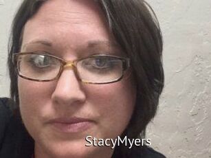 Stacy_Myers