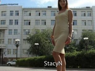 StacyN