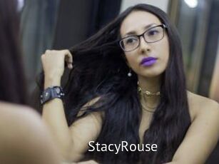 StacyRouse