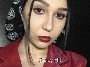 Stacy_Hil