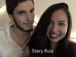 Stacy_Ruiz