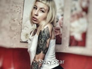 Stacy_Star