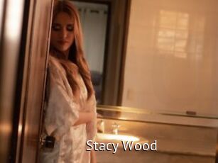 Stacy_Wood