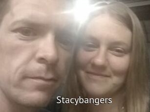 Stacybangers