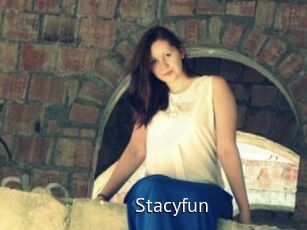 Stacyfun