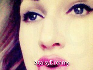 StaisyDreamy