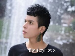 StanleyHot_x