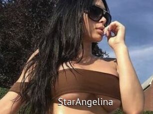 StarAngelina