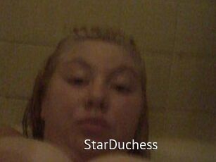 StarDuchess