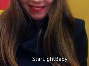 StarLightBaby