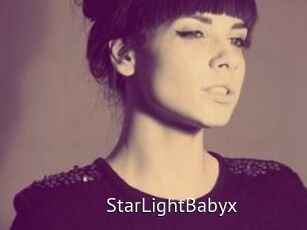 StarLightBabyx