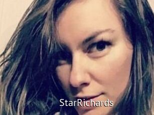 Star_Richards