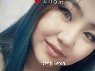 Star_Lexa