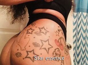 Star_essence