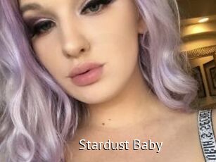 Stardust_Baby