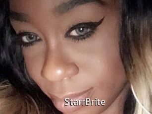 Starr_Brite