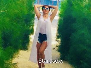 Start_sexy