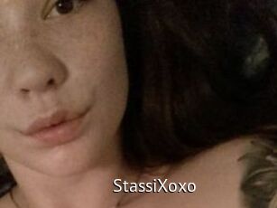 StassiXoxo