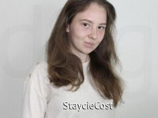 StaycieCost