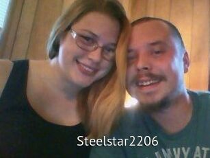 Steelstar2206