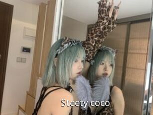 Steety_coco