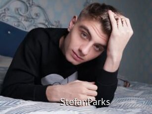 StefanParks